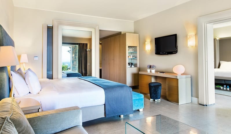 Daios Cove-Premium Suite Sea View 3_12544